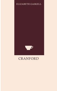 Produktbild: Cranford