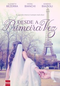 Produktbild: Desde a primeira vez