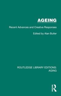 Produktbild: Ageing