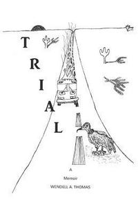 Produktbild: Trial