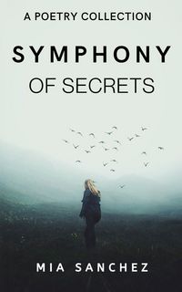 Produktbild: Symphony of Secrets
