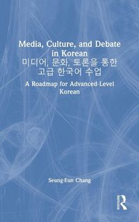 Produktbild: Media, Culture, and Debate in Korean &iquest;&iquest;&iquest;, &iquest;&iquest;, &iquest;&iquest;&iquest; &iquest;&iquest; &iquest;&iquest; &iquest;&iquest;&iquest; &iquest;&iquest;