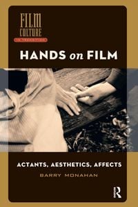 Produktbild: Hands on Film
