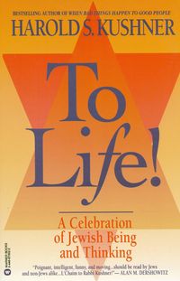 Produktbild: To Life