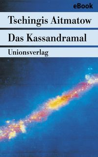 Produktbild: Das Kassandramal