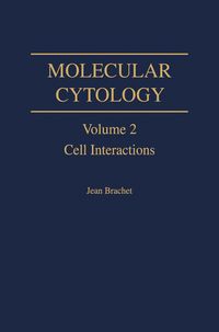 Produktbild: Molecular Cytology V2