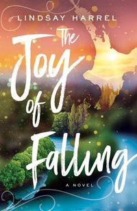 Produktbild: The Joy of Falling