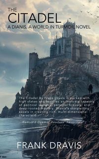 Produktbild: The Citadel