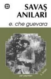 Produktbild: Savas Anilari