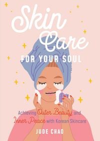 Produktbild: Skincare for Your Soul