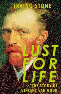 Produktbild: Lust For Life