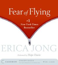 Produktbild: Fear of Flying