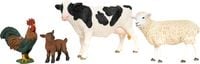 Produktbild: schleich&reg; Farm World Bauernhof Starter-Set