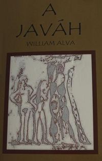 Produktbild: JAVAH