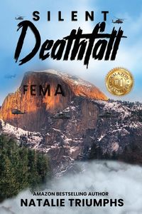 Produktbild: Silent Deathfall