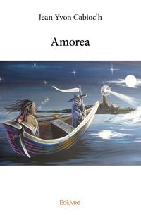 Produktbild: Amorea