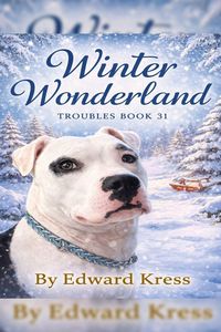 Produktbild: Winter Wonderland