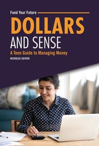 Produktbild: Dollars and Sense