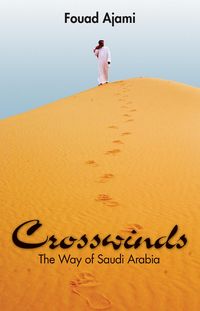 Produktbild: Crosswinds