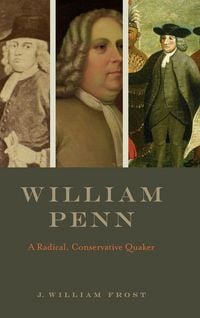 Produktbild: William Penn
