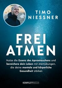 Produktbild: Freiatmen