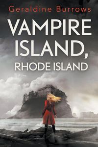 Produktbild: Vampire Island, Rhode Island