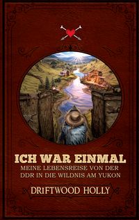 Produktbild: Ich war einmal