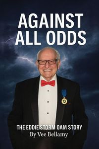 Produktbild: Against All Odds