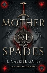 Produktbild: Mother of Spades