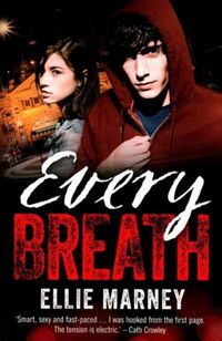 Produktbild: Marney, E: Every Breath