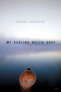 Produktbild: My Darling Nellie Grey