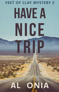 Produktbild: Have A Nice Trip
