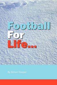 Produktbild: Football for Life