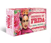 Produktbild: Inspired by Frida