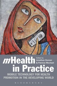 Produktbild: MHealth in Practice