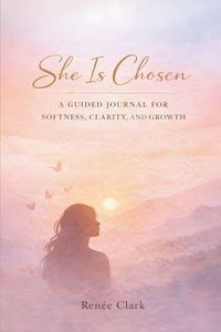 Produktbild: She Is Chosen