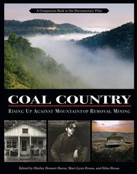 Produktbild: Coal Country