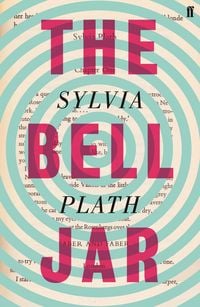 Produktbild: The Bell Jar