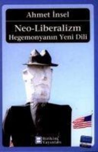 Produktbild: Neo-Liberalizm