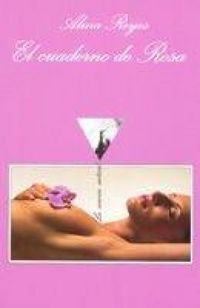 Produktbild: El cuaderno de Rosa