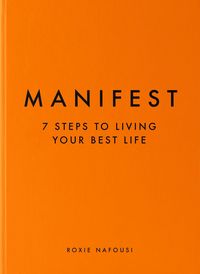 Produktbild: Manifest