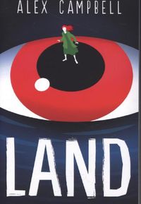 Produktbild: Campbell, A: Land