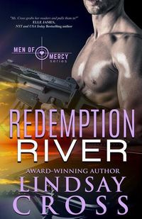 Produktbild: Redemption River