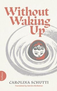 Produktbild: Without Waking Up