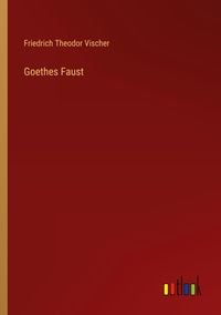 Produktbild: Goethes Faust
