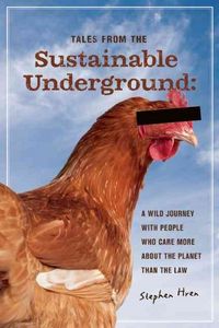 Produktbild: Tales from The Sustainable und