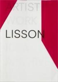 Produktbild: Artist | Work | Lisson