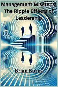 Produktbild: Management Missteps