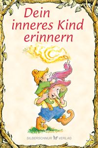 Produktbild: Dein inneres Kind erinnern