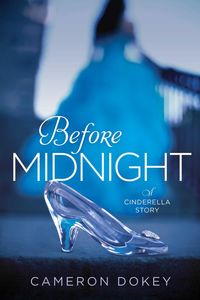 Produktbild: Before Midnight